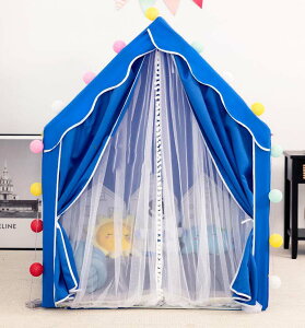 yzLbYeg tA}bgt egnEX j̎q ̎q qeg {[nEX  ؐ v vCnEX a NX}Xv[g ȈՃeg nEX  