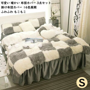 yzzcJo[ ӂӂ |zcJo[ VO g 3_Zbg H~ tl QJo[Zbg ~zcJo[ Jo[ xbhXJ[g N zcJo[Zbg 