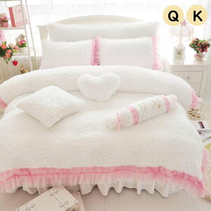 yzxbhpi Pn H~ zcJo[Zbg tl QJo[Zbg N  zcJo[ NC[ g 4_Zbg ӂӂ |zcJo[ LO ~zcJo[