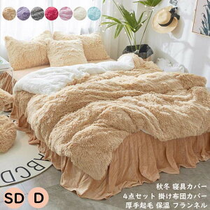 yz|zcJo[ Z~_u zcJo[  4_Zbg zcJo[Zbg _u tl g QJo[ ۉ xbhJo[ i xbhpi Jo[ ~zcJo