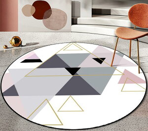 yz13FWJ O ~` 􂦂 ~`O 100*100cm 120*120cm ی^ O}bg ~ߕt イ }bg k J[ybg O}bg  tA}bg ~ I[V[Y  