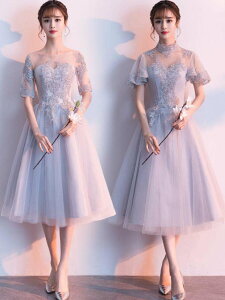 yzfB[Xs[X ҂ݏグ G䃏s[X  Ȃ O䃏s[X ꂢ ԎhJ   p[eB[hX hX EFfBOhXĂ΂ 