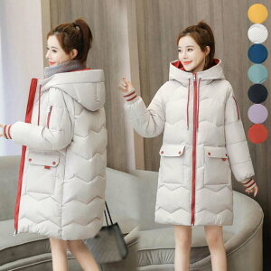 yz~AE^[ ȃWPbg ȃR[g WPbg  JWAR[g 傫TCY _EWPbg fB[X _ER[g hQ OR[g t[ht H~ 