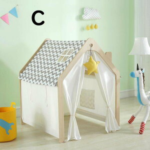 yzLbYeg qpeg j̎q ̎q ؐ eg qeg eg vCeg vCnEX egnEX Lv eg  ȈՃeg qp q