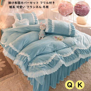 yz4_Zbg |zcJo[ tl g QZbg zcJo[ tt H~p zcJo[Zbg NC[ LO Pn QJo[ ~zcJo[ Jo[ x