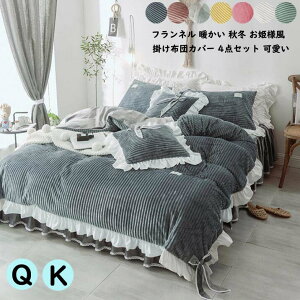 yzxbhpi ۉ g zcJo[Zbg |zcJo[ NC[ 4_Zbg zcJo[ N  tt QJo[ tl Jo[ xbhXJ[g ~zc