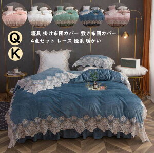 yzQZbg |zcJo[ NC[ [X  g zcJo[ N QJo[Zbg zcJo[Zbg 4_Zbg xbhXJ[g H~ ~zcJo[ Jo[ 