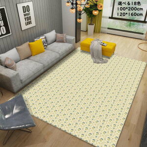 yzJ[ybg O}bg 18F ~ߕt kO OJ[ybg }bg  100*200cm 120*160cm  I[V[Y O Pbg 􂦂 `J[ybg tA}b