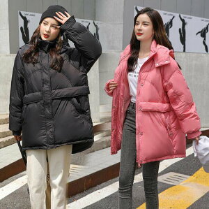 yz_ER[g fB[X  OR[g AE^[  _EWPbg t[ht ȃR[g H ~ u]  g  }} ʋ R[g 傫TCY 