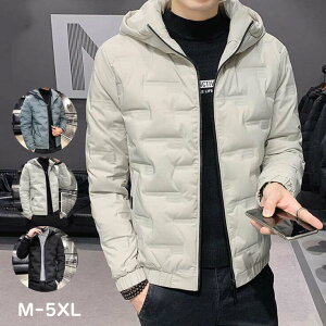 yzY _ER[g _EWPbg YR[g h n V[gR[g ȃR[g t[ht AE^[ JWA 傫TCY ʋ ʊw rWlXR[g jp 