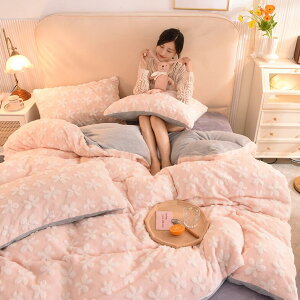 yz|zcJo[ 4_Zbg tl tbgV[c ~zcJo[ Jo[ g QZbg H~zcJo[ NC[ |ӂƂJo[ LO hV̓Mtg QR