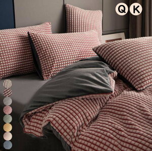 yz|zcJo[  Pn  H~ zcJo[ tl ӂӂ QJo[ 4_Zbg  xbhJo[ h΍ g zcJo[Zbg NC[ LO tb