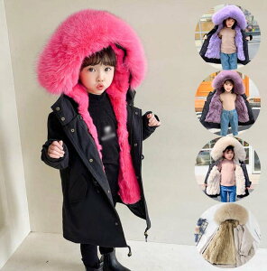 yzt@[R[g ʉ ʊw g j̎q/̎qR[g N ӂӂ ؍ t@[R[g t[ht q xr[ qR[g OR[g LbY tFCNt@[ t@[ 