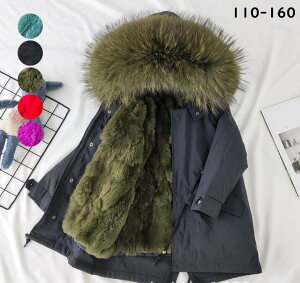 yzt@[R[g LbY OR[g q j̎q/̎qR[g xr[ qR[g t[ht N t@[ tFCNt@[ 傫TCY WPbg bYR[g ȃW