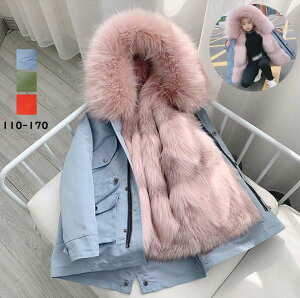 yzq t@[R[g tFCNt@[ AE^[ h OR[g jp LbYR[g h h N no\ t[ht xr[ qR[g ȃR[g W