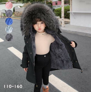 yzq j̎q/̎qR[g t@[R[g LbY OR[g 傫TCY t[ht N t@[ WPbg xr[ qR[g tFCNt@[ bYR[g ȃW