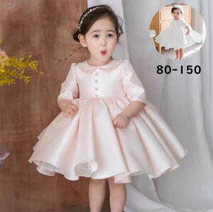 yz\ p[eBhX zCg sN xr[hX qhX t[K[ ̎qhX   qp tH[}hX s[X vZXhX h