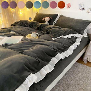 yz4_Zbg g zcJo[Zbg tt ۉ ~zcJo[ tl|zcJo[ ӂƂJo[  NC[ LO xbhJo[ xbhV[c ~zcJo[ t