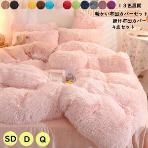 yz4_Zbg tH~  g zcJo[ Z~_u _u NC[ |zcJo[ ۉ zcJo[Zbg tl ӂӂ ~zcJo[ Jo[ tbgV[c