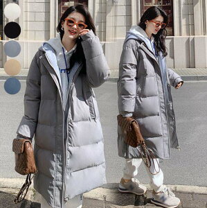 yz~AE^[  _ER[g AE^[ ؍ _ER[g fB[X g d˒ ȃR[g   O R[g t[ht ̌^Jo[ _EWPbg