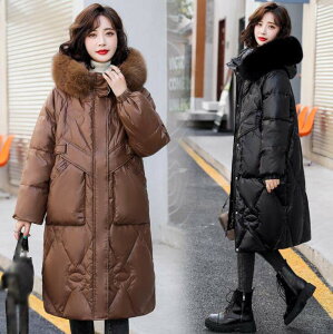 yz ؍ fB[X_ER[g _EWPbg h h g OR[g tFCNt@[ t[ht p_ER[g _E R[g JWAR[g 