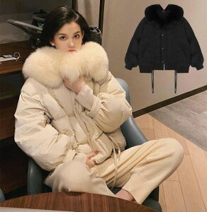 yzV[gR[g _ER[g fB[X ȃR[g ȃWPbg AE^[ 㒅 g tFCNt@[ ӂӂ   JWAR[g _EWPbg 20