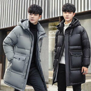 yz_ER[g Y _EWPbg g ~ h ~hR[g  YR[g OR[g JWA _E AE^[ t[ht  Zn ۉ h