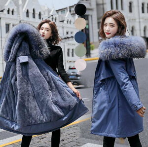 yz_ER[g  ~  ȃR[g fB[X NуR[g O t[ht tFCNt@[ fB[XAE^[ ȃWPbg 傫TCY u]  }} 