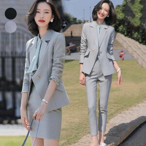 yzXJ[gX[c ItBX 2_Zbg tH[}X[c fB[X }}X[c WPbg ^CgXJ[g N[gX[c ʋ OL pcX[c Zj[ ~ZX ZbgA