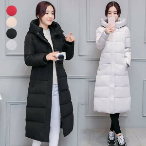 yzAE^[ _ER[g fB[X R[g  OR[g ȃR[g n H~ ȃWPbg ~ h  OWPbg AC t[ht 㒅 h 