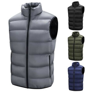 yz_ExXg Y ȃxXg AEghA h  ۉ ~ H~ _E xXg  V[g m[X[u LeBO xXg AE^[ 傫TCY  j