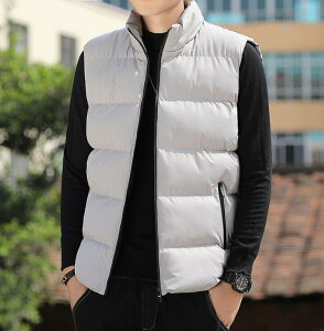 yz_E xXg  V[g _ExXg Y ȃxXg hxXg am AEghA h  ۉ m[X[u LeBO xXg j ~^[WP