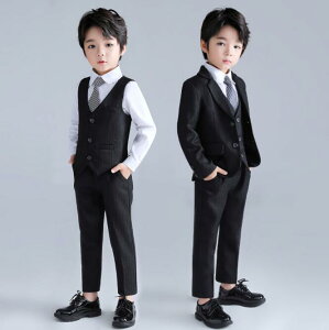 yzqX[c LbY tH[} j̎qX[c XgCv w X[c ǂX[c Ǝ X[c  \  ܎O X[c 4_Zbg JWAX[c j