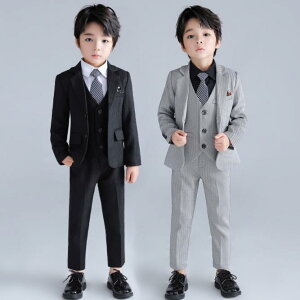 yz5_Zbg JWAX[c j̎qpX[c q qX[c LbY tH[} j̎qX[c XgCv w X[c ǂX[c Ǝ X[c  \ 