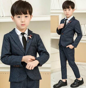 yztďH~ LbYX[c xr[X[c  Ǝ w j̎qX[c X[c wZ am ㉺Zbg q tH[}X[c 4_Zbg WPbg ܎O 