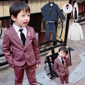 yzq tH[}X[c 5_Zbg WPbg ܎O qǂX[c LbYX[c xr[X[c  Ǝ w j̎qX[c X[c ZbgAbv wZ a