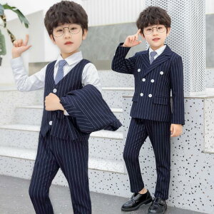 yzǂX[c ㉺Zbg xr[ X[c p[eB[ 畞 LbYX[c j̎qX[c tH[}X[c q LbY qX[c XgCv 4_Zbg WPbg+pc+l