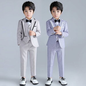 yzX[s[XX[c qX[c LbY tH[} j̎qX[c w X[c ǂX[c Ǝ X[c 4_Zbg WPbg{xXg+pc+ LbYX[c ^