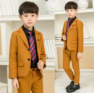 yzj̎qX[c H~ qX[c tH[}X[c 4_Zbg WPbg+pc+lN^C+RT[W q X[c p[eB[ 畞 \ LbY X[c ǂX[c 