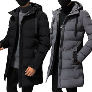 yz_ER[g h ȃR[g _EWPbg Y ؍ OR[g h o s jp YR[g t[ht ȃWPbg AE^[ OWP