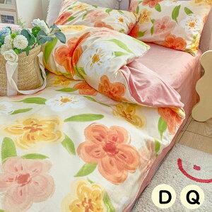 yz|zcJo[ zcJo[Zbg _u zcJo[ 4_Zbg NC[  100% Pl QR[f |ӂƂJo[ ԕ N QJo[ zcp xbhJo[ V