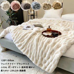 yzuPbg Ђ| k ѕz  ӂӂ  H~puPbg 100*150cm VO zc tl |zc ۈ牀 q \t@[Jo[ [΍ }CN