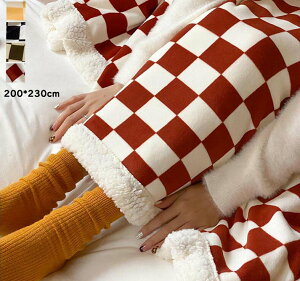 yzQ H~ ѕz uPbg _u NC[ 200*230cm |zcJo[ p uPbg t@Xi[t `FbN 唻 }CNt@Co[  \t@[Jo[ |