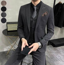 楽天市場】スーツセット メンズの通販