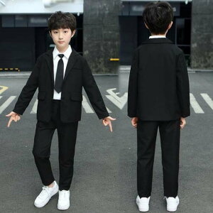 yzj̎q X[c qX[c LbY q j̎qX[c w X[c ǂX[c Ǝ X[c 2_Zbg WPbg+pc tH[}X[c ܎O  \ p
