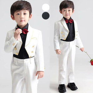 yzJWAX[c qX[c q X[c xr[ wZ am 5_Zbg WPbg+pc+Vc++u[` qǂpX[c j̎q q uU[ tH[}X