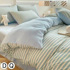 yzzcJo[Zbg 4_Zbg _u NC[ XgCv |zcJo[  R hL ӂƂJo[ H~ QJo[ tbgV[c |ӂƂJo[ ~zcJo[ Jo