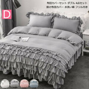 yzzcJo[ _u |zcJo[ Pn _炩 |zcJo[Zbg 4_Zbg I[V[Y zcJo[ xbhXJ[g  tt CeA zcp z n