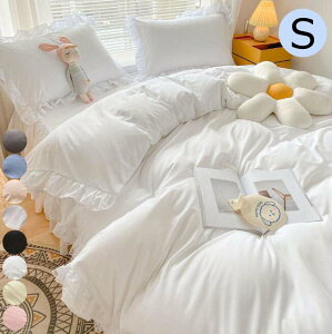 yzzcJo[ VO 3_Zbg tt Pl 킢 xbhJo[ V[cJo[ |zcJo[ xbhXJ[g ~zcJo[ Jo[ QJo[ V[cZbg 