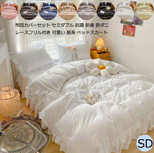 yzQJo[ 4_Zbg V[cZbg V QR[f zcJo[ Z~_u tt Pl xbhJo[ V[cJo[ |zcJo[ xbhXJ[g ~zcJo